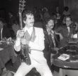 Carlos Santana, NY4.jpg